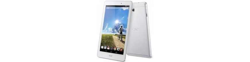 ACER ICONIA A1-840